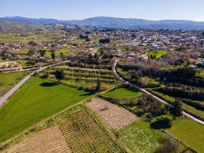 Image No.2-Land for sale