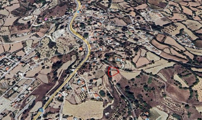 Image No.5-Land for sale