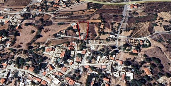 Image No.1-Land for sale