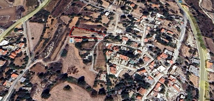 Image No.3-Land for sale