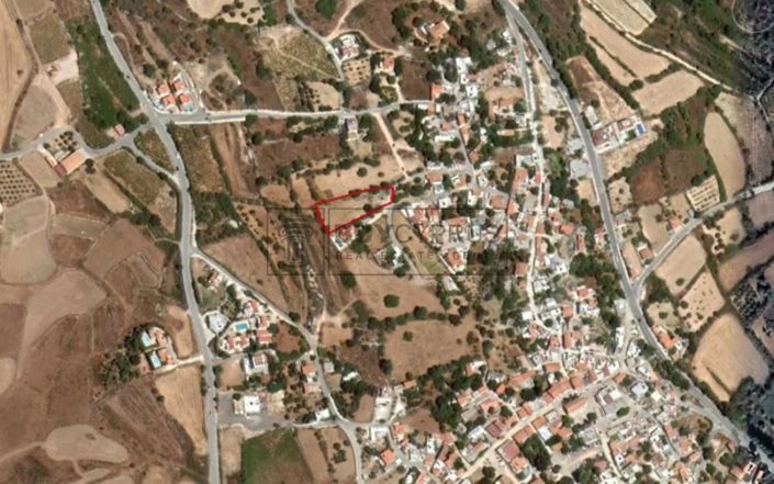 Image No.4-Land for sale