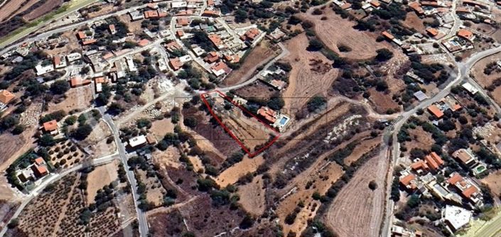 Image No.5-Land for sale