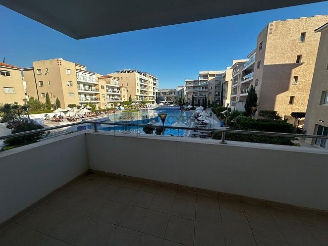 Image No.1-2 Bed Apartment for sale