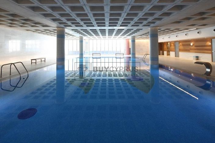 Image No.4-2 Bed Apartment for sale