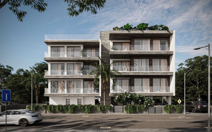 Image No.8-3 Bed Apartment for sale