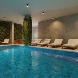 Detached Villa For Sale  in  Acheleia