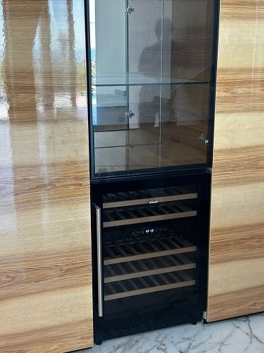 Image No.13-7 Bed Villa for sale