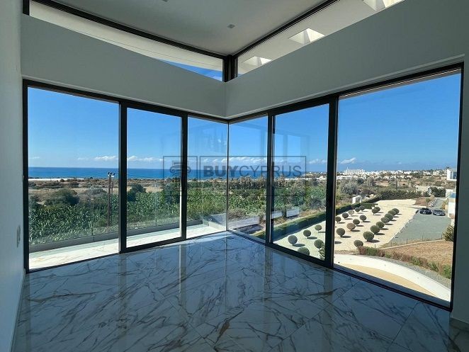 Image No.22-7 Bed Villa for sale