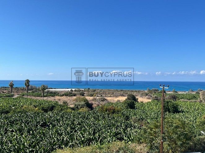 Image No.27-7 Bed Villa for sale