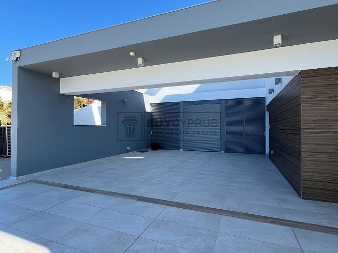 Image No.38-7 Bed Villa for sale