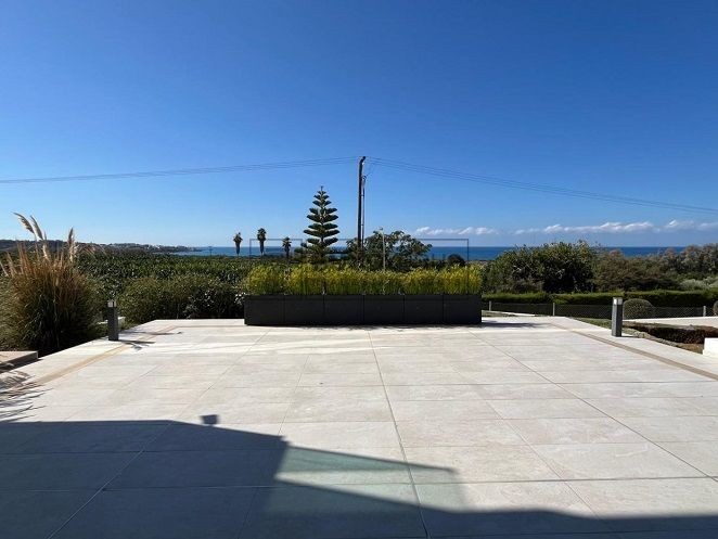 Image No.40-7 Bed Villa for sale