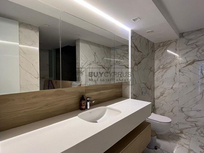 Image No.42-7 Bed Villa for sale