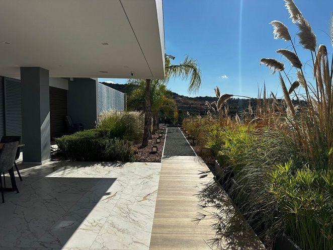 Image No.47-7 Bed Villa for sale