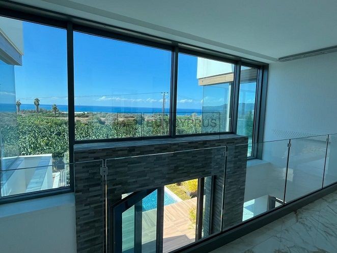 Image No.49-7 Bed Villa for sale