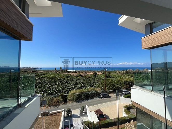 Image No.5-7 Bed Villa for sale