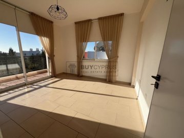 Apartment For Sale  in  Yeroskipou