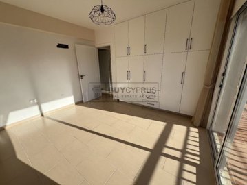 Apartment For Sale  in  Yeroskipou