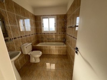 Apartment For Sale  in  Yeroskipou