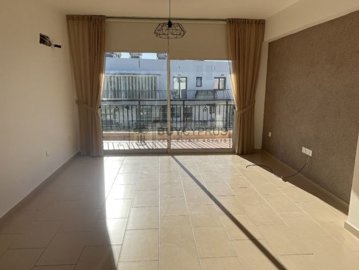 Apartment For Sale  in  Yeroskipou
