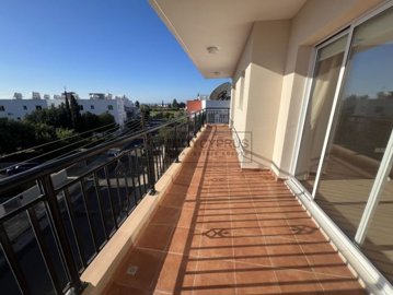 Apartment For Sale  in  Yeroskipou