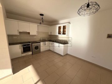 Apartment For Sale  in  Yeroskipou