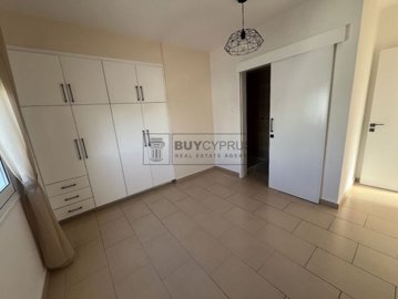 Apartment For Sale  in  Yeroskipou