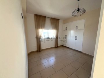 Apartment For Sale  in  Yeroskipou