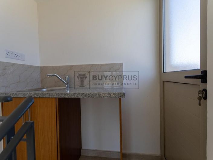 Image No.13-3 Bed Villa for sale