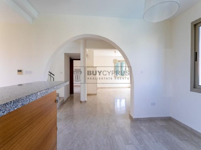 Image No.23-3 Bed Villa for sale