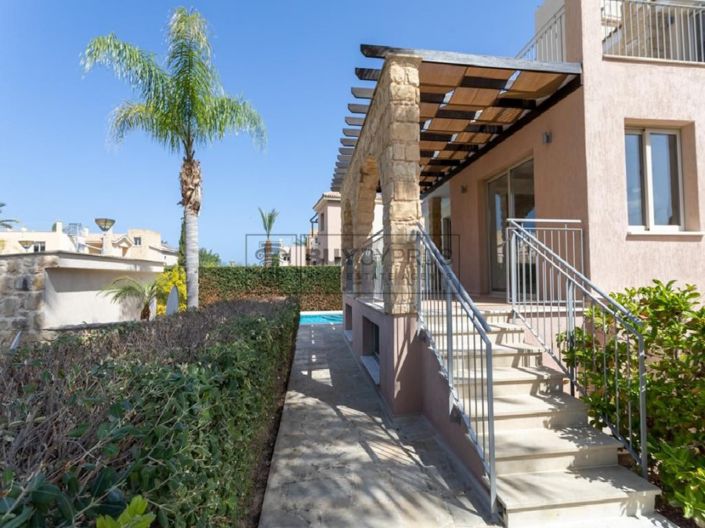 Image No.29-3 Bed Villa for sale