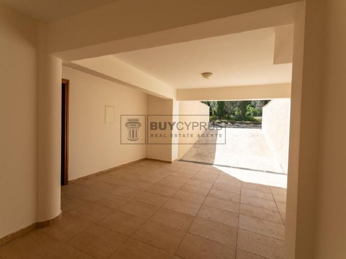 Image No.30-3 Bed Villa for sale