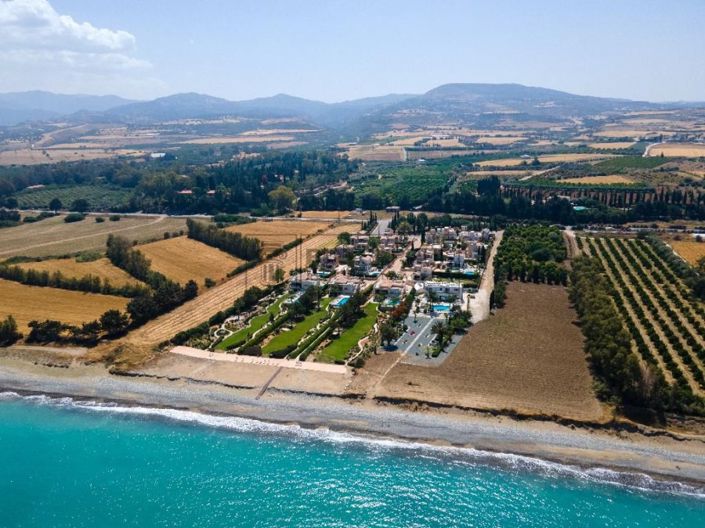 Image No.32-3 Bed Villa for sale