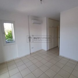 Apartment For Sale  in  Universal