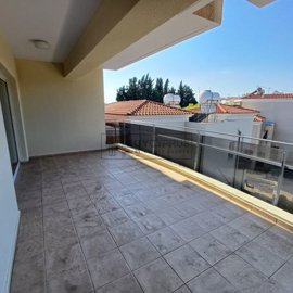 Apartment For Sale  in  Universal