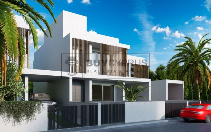 Image No.10-4 Bed Villa for sale