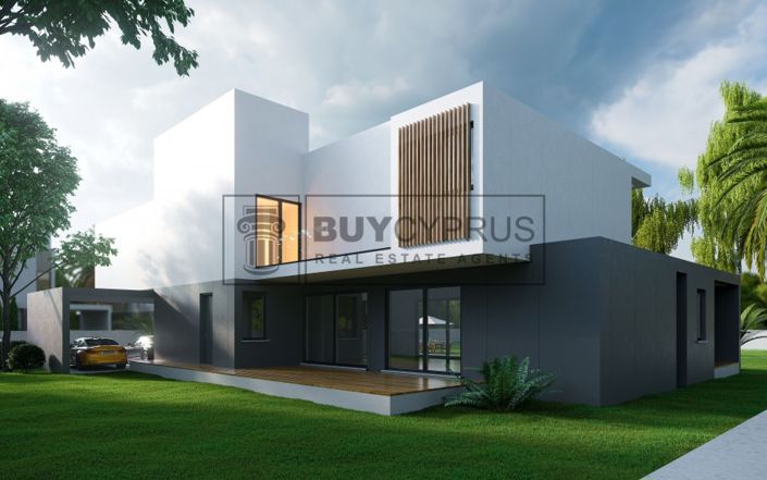 Image No.11-4 Bed Villa for sale