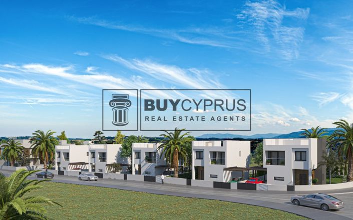 Image No.12-4 Bed Villa for sale