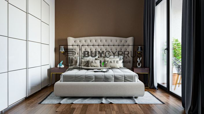 Image No.13-4 Bed Villa for sale