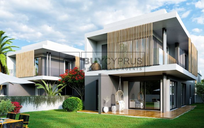 Image No.2-4 Bed Villa for sale