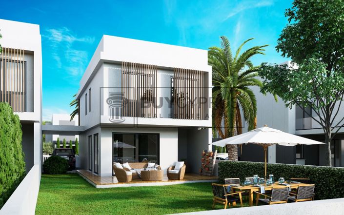 Image No.6-4 Bed Villa for sale