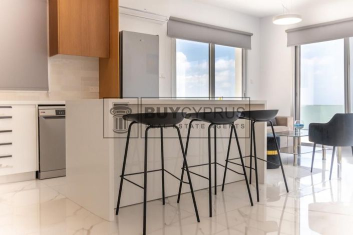 Image No.9-3 Bed Villa for sale