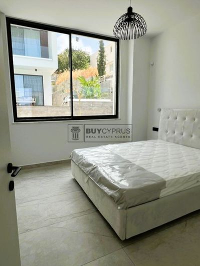 Image No.11-3 Bed Villa for sale