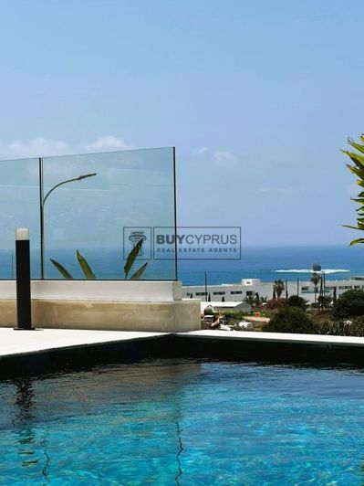 Image No.15-3 Bed Villa for sale