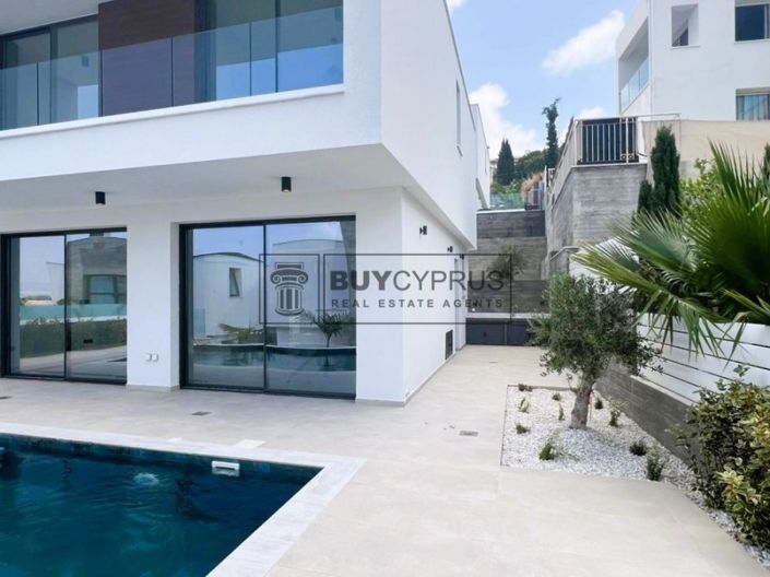 Image No.16-3 Bed Villa for sale