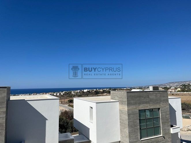 Image No.17-3 Bed Villa for sale