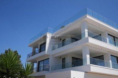 Apartment For Sale  in  Konia