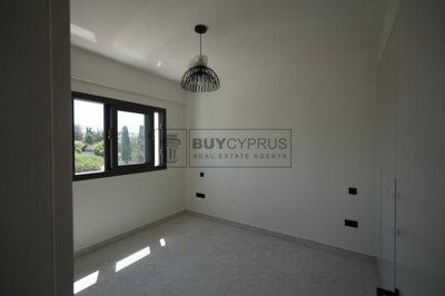Apartment For Sale  in  Konia