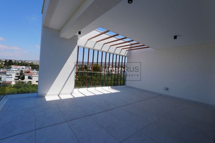 Image No.18-2 Bed Apartment for sale