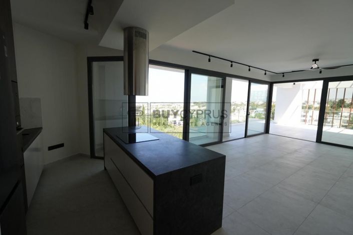 Image No.19-2 Bed Apartment for sale