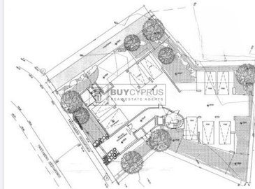 Apartment For Sale  in  Konia